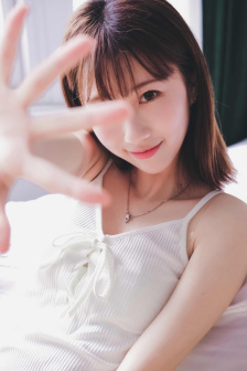 月球陨落