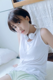 yw.8812.龙物视频a