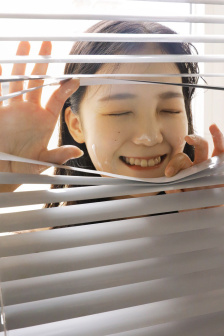 异次元骇客