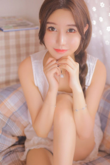 japanesehd成熟乱